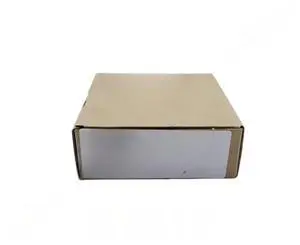 For Module QY41P