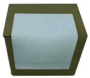 For Module 6ED1052-1HB08-0BA1