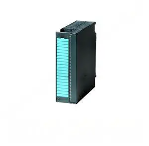 For 6ES7332-5HD01-0AB0 Module