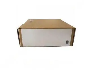 For Module QY42P