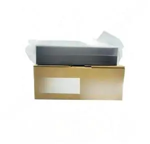 For Module AJ65SBTB2N-16R