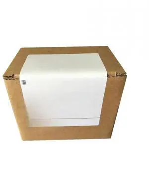 For Module 6ES7288-2DT16-0AA0