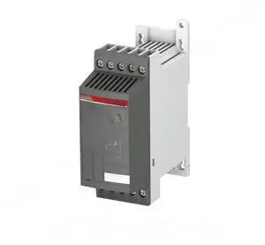 For PSR3-600-70 Module