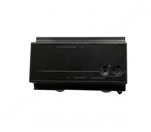 For Module DVP30EC00T3