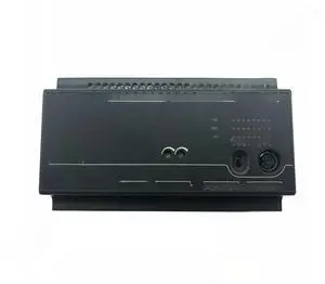 For Module DVP32EC00R3