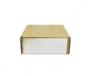 For Module QH42P