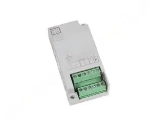 2080-OW4I 2080-0W4I 2080OW4I Module