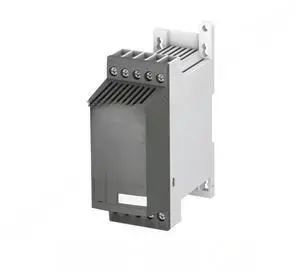 For PSR6-600-70 Module