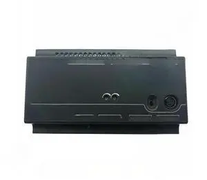 For Module DVP32EC00T3