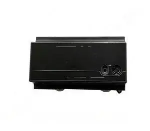 For Module DVP30EC00R3