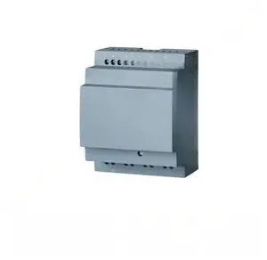 For Module 6ED1052-2CC08-0BA1