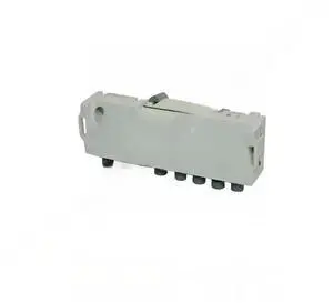 For Module RDCO-01C