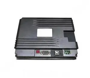 For TG765-XT-C Module