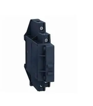 For Solid-State Relay SSM1A112BD