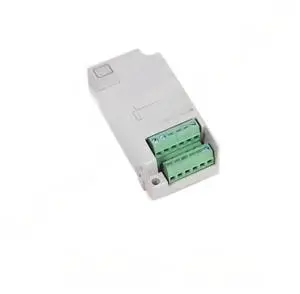 2080-OB4 2080-0B4 2080OB4 Module