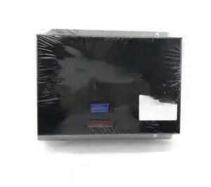 A61L-0001-0093 D9MM-11A MDT947B Module