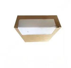 For 6ES7322-1BH01-0AA0 Module