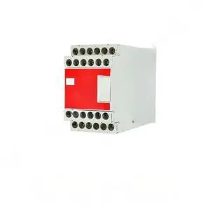G9SA-301 Module