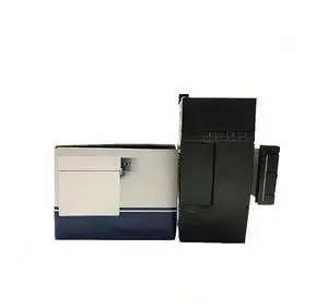 For Module G7F-RD2A