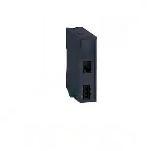 For Module TM3XREC1