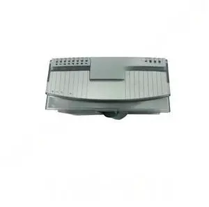 1762-IQ16 1762IQ16 Module