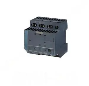 For Module 6EP1961-2BA21