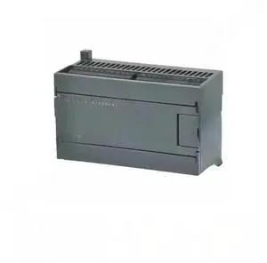For Module 6ES7223-1BL22-0XA0