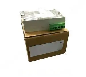 For Module DVP02DA-S