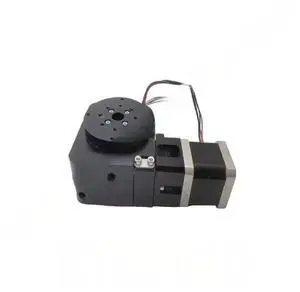 RTS9060 Module