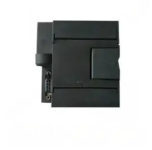 For 6ES7212-1BB23-0XB8 Module
