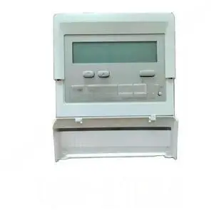 For PAR-21MAA Module