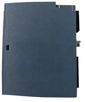 For Module 6ES7132-6BD20-0BA0