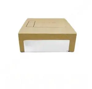 For 6ES7322-1BF01-0AA0 Module