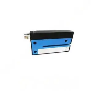 WF2-40B410 Module