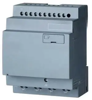For Module 6ED1052-2MD08-0BA2