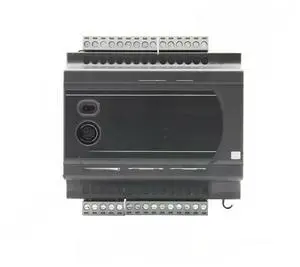 For Module DVP16ES200T