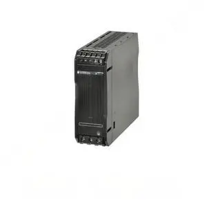 S8VK-C06024 S8VK-C12024 S8VK-C24024 S8VK-C48024 Module