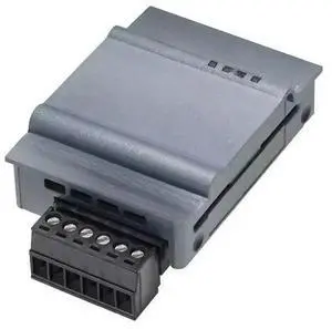 For Module 6ES7223-3BD30-0XB0