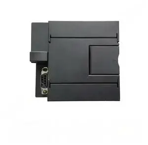 For 6ES7211-0AA23-0XB0 Module