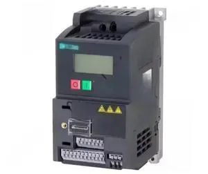 For V20 6SL3210-5BB11-2UV1 6SL32105BB112UV1 Frequency Converter Module For V20 6SL3210-5BB11-2UV1 6SL32105BB112UV1 Frequency Converter Module
