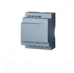 For Module 6ED1052-2HB08-0BA1