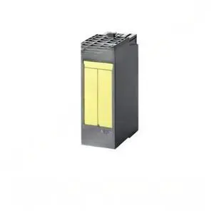 For 6ES7138-4FB03-0AB0 Module