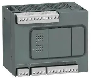 For Module TM200C16U