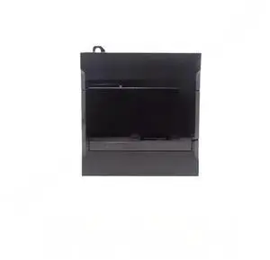 CP2E CP2E-E20DR-A Module