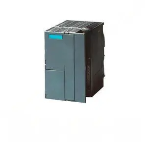 For 6ES7361-3CA01-0AA0 Module