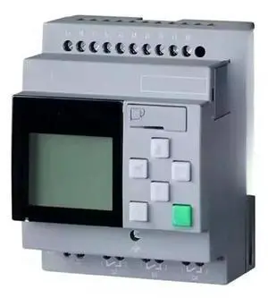 For Module 6ED1052-1CC08-0BA1