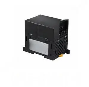 Module CP1E-E10DT-D