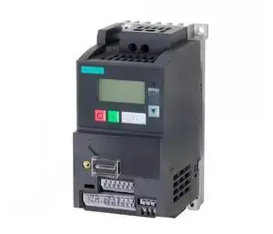 For V20 6SL3210-5BB13-7UV1 Frequency Converter Module