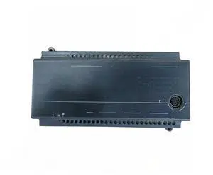 For Module DVP40EC00R3