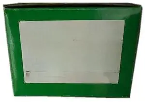 For Digital Expansion Module TM3DQ8U